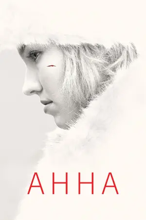 Постер к фильму "Анна" #605961