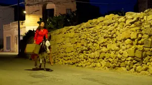 Задник к фильму "Кармен" #393468