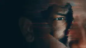 Задник к фильму "Чёрный ящик" #283781