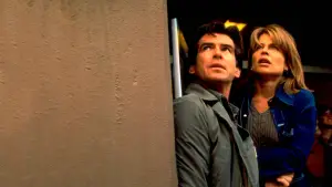 Задник к фильму "Пик Данте" #668880