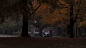 Задник к фильму "Общество мёртвых поэтов" #573920