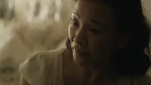 Задник к фильму "" #645893