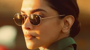 Задник к фильму "" #193853