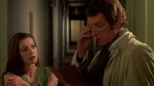 Задник к фильму "" #732947