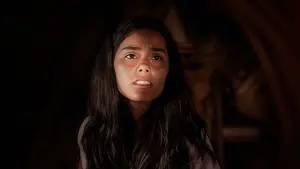 Задник к фильму "" #450923