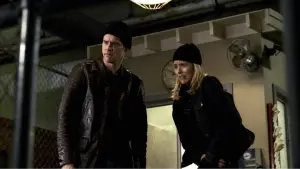 Задник к фильму "Аферисты Дик и Джейн" #297583