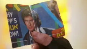 Задник к фильму "Стражи Галактики. Часть 2" #549622