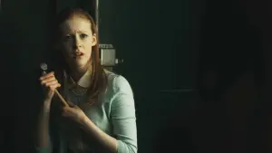 Задник к фильму "Лимб" #305092