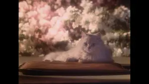 Задник к фильму "Дом" #221279