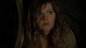 Задник к фильму "Дом восковых фигур" #504975