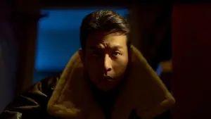 Задник к фильму "" #533768