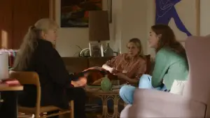 Задник к фильму "Мечты" #587226