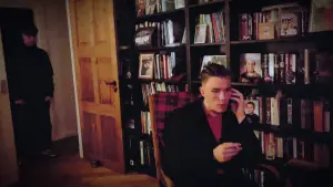 Задник к фильму "" #465152