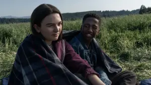 Задник к фильму "" #487405