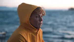 Задник к фильму "" #191820