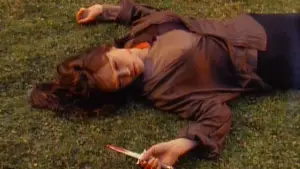 Задник к фильму "" #727323