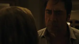 Задник к фильму "Мама!" #627207