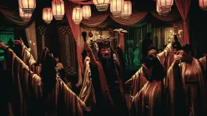 Задник к фильму "" #712273