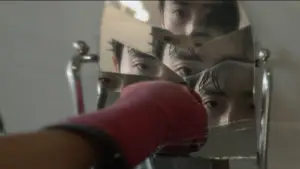 Задник к фильму "比如父子" #792451