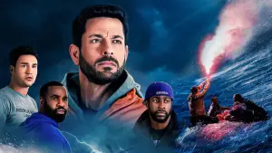 Задник к фильму "Выживший" #536004