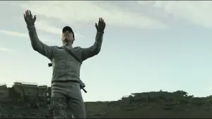 Задник к фильму "Обливион" #597850