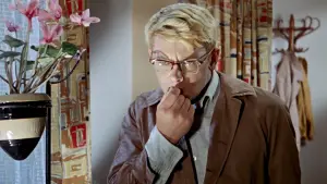 Задник к фильму "Операция «Ы» и другие приключения Шурика" #399820