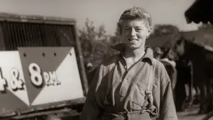 Задник к фильму "" #502261