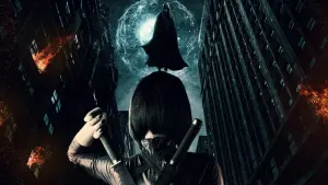 Задник к фильму "" #164396