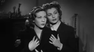 Задник к фильму "Рим, открытый город" #179967