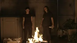 Задник к фильму "" #480267