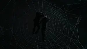 Задник к фильму "Человек-паук 3: Враг в отражении" #570561