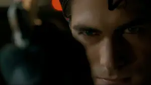 Задник к фильму "Возвращение Супермена" #676538