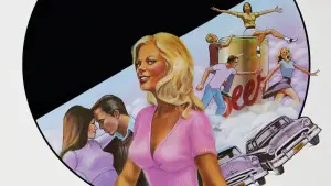 Задник к фильму "" #744354