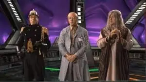 Задник к фильму "Дети шпионов 3: Игра окончена" #686131