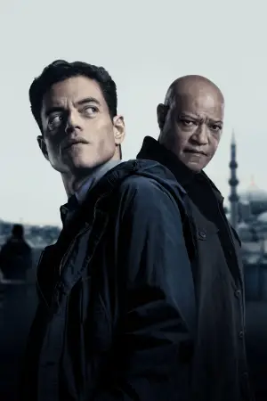 Постер к фильму "" #563721