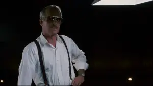 Задник к фильму "Цвет денег" #726797