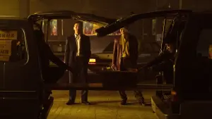 Задник к фильму "" #390448