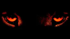 Задник к фильму "Призрак и Тьма" #265591