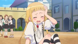 Задник к фильму "" #377508