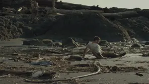 Задник к фильму "Самая опасная игра" #378205