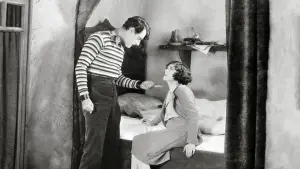 Задник к фильму "" #459624