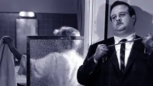 Задник к фильму "" #498196