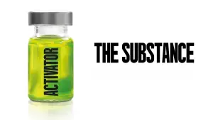 Задник к фильму "" #531222