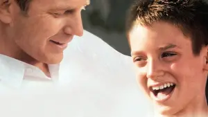 Задник к фильму "Война" #460619