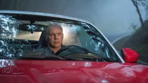 Задник к фильму "Свистуны" #405965