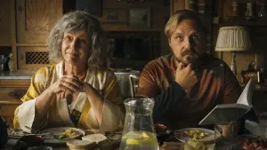 Задник к фильму "" #487211