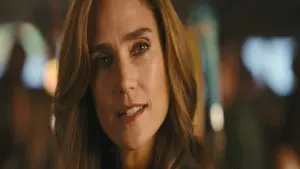 Задник к фильму "" #165251