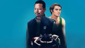 Задник к фильму "Триумф" #191143