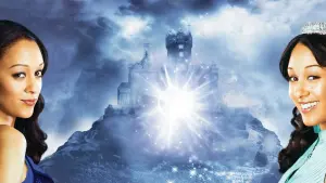 Задник к фильму "" #265897