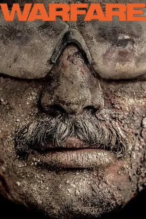 Постер к фильму "Под огнём" #524460